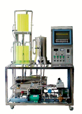 VS-BLS01計(jì)算機(jī)軟件的技術(shù)開(kāi)發(fā) 從概念到實(shí)現(xiàn)