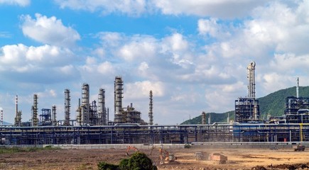 昊華科技 以計(jì)算機(jī)軟件技術(shù)開(kāi)發(fā)為引擎，驅(qū)動(dòng)碳達(dá)峰碳中和核心科技創(chuàng)新