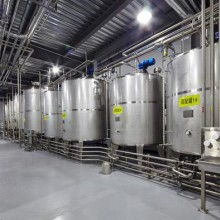 天津隆昌食品化工技術(shù)研究所 食品機(jī)械設(shè)計(jì)與計(jì)算機(jī)軟件開發(fā)的創(chuàng)新融合